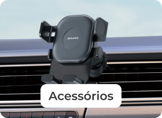 Slider principal