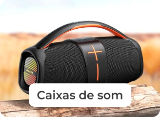 Slider principal