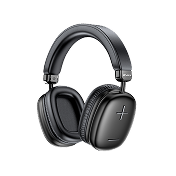 Headset
