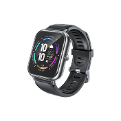 Smart watches