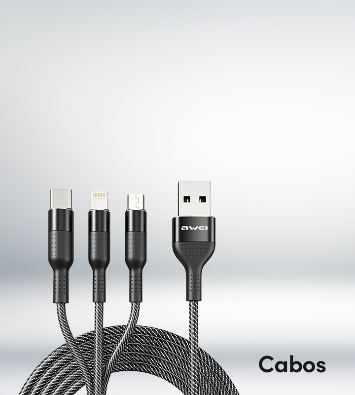 Cabos