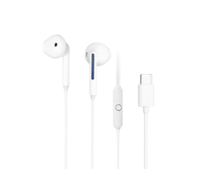 Fone de ouvido com som nitido PC 7T USB C microfone e conforto ergonomico