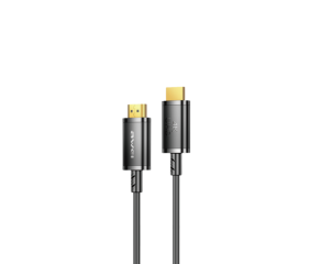 Cabo HDMI AWEI CL 214 1,8M blindagem tripla resolucao 4K e alta definicao