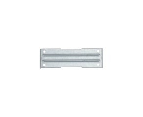 Conector de Expansão MR11 Compatível com Embutir