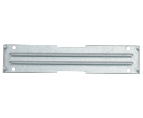 Conector de Expansão PAR30 - AR111 Compatível com Embutir