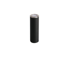 Embutido de Piso Unique com LED Integrado Redondo IP67 0.5W 3000K
