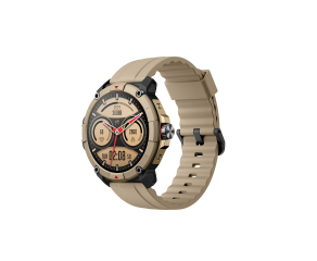 SMARTWATCH AWEI H39 ESPORTIVO A PROVA D'ÁGUA DE 2ATM CINZA