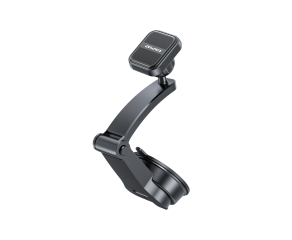 Suporte para celular X54 magnetico mini com rotacao 360° Awei