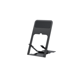 Suporte de mesa X28 dobravel ultracompacto e resistente Awei