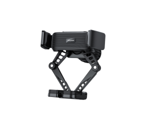 Suporte de mesa X39 dobravel ultracompacto e resistente Awei