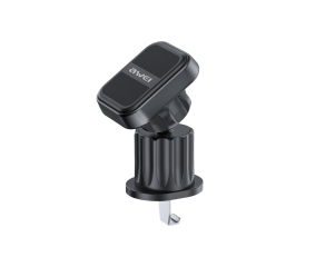 Suporte para celular X52 magnetico mini com rotacao 360° Awei