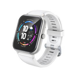 Ripwheat４８v15ah４００ｗ SMARTWATCH AWEI H25 1,83? SAÚDE E IP67