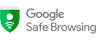 Google Safe Browsing