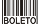 Boleto