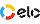 Elo