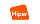 Hiper