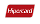Hipercard